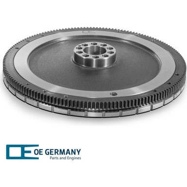 OE Germany Schwungrad 01 0330 457002