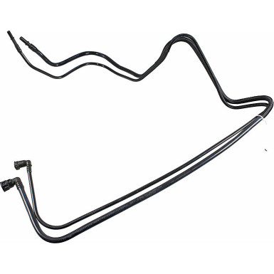 2150193 Kraftstoffleitung