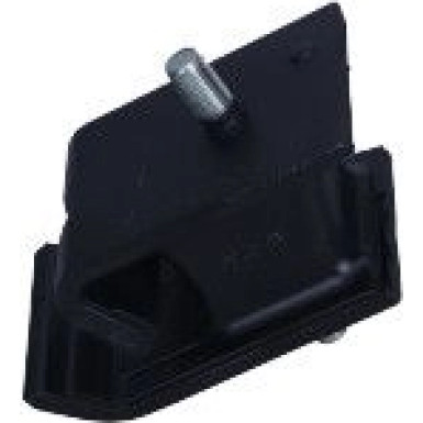 40-0509 Lagerung, Motor