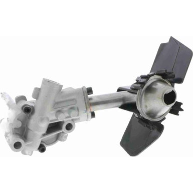 V10-0140-1 Ölpumpe Original VAICO Qualität