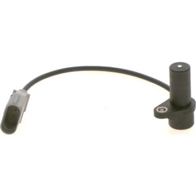 0 261 210 261 Impulsgeber, Kurbelwelle