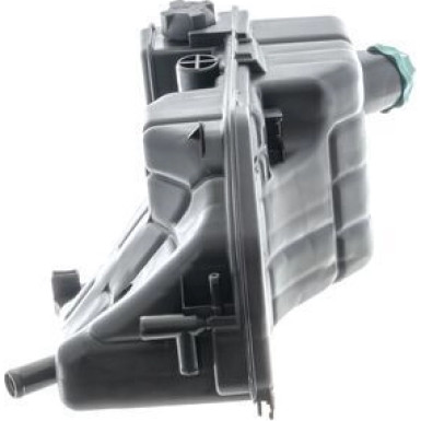 Mahle | Ausgleichsbehälter, Kühlmittel | CRT 34 000S