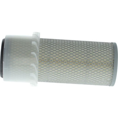 BOSCH 1 457 433 200 Luftfilter