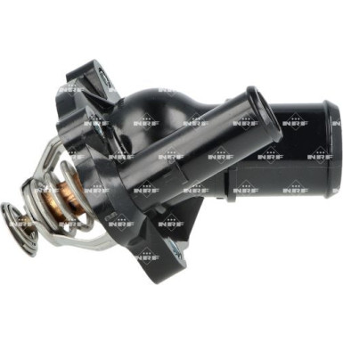 NRF | Thermostat, Kühlmittel | 725301