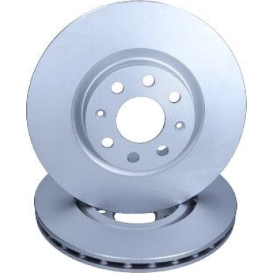 QD4513 Bremsscheibe QD4513 Bremsscheibe