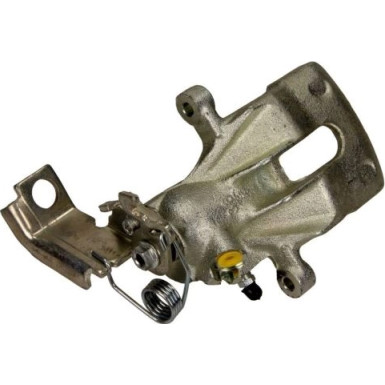 Maxgear | Bremssattel | 82-0347