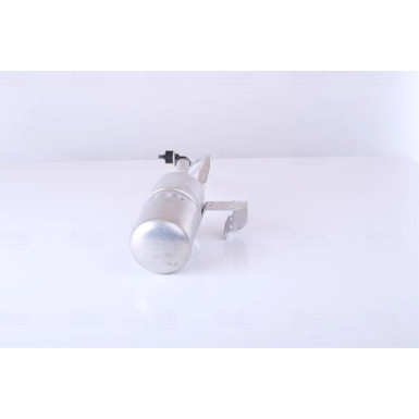 95449 Trockner, Klimaanlage