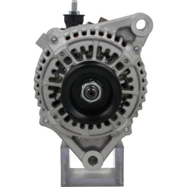 PSH | Generator | 195.561.080.050 PSH | Generator | 195.561.080.050