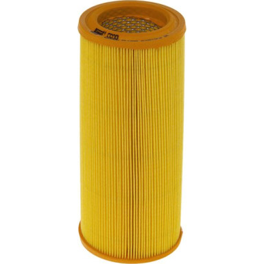 Hengst Filter | Luftfilter | E698L