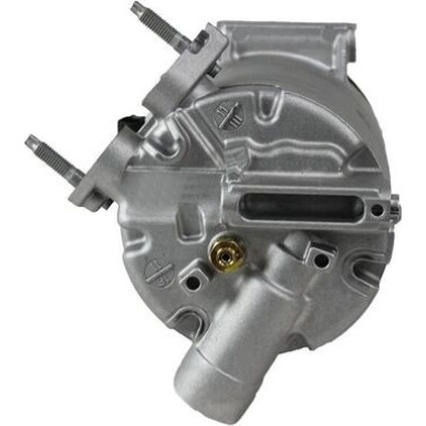 ACP 548 000P Kompressor, Klimaanlage BEHR *** PREMIUM LINE ***