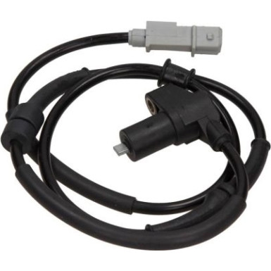 Maxgear | Sensor, Raddrehzahl | 20-0103