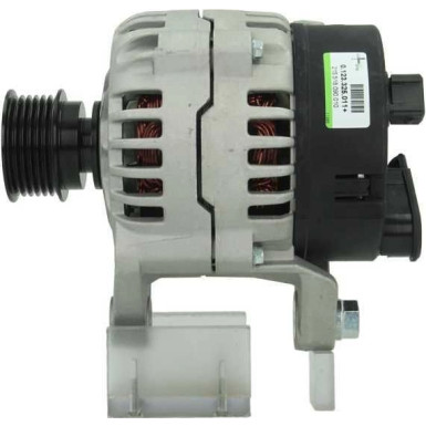 215.518.090.010 Generator +Line Original