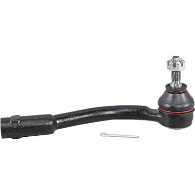 54061802 Spurstangenkopf COMPETENCE KIT GREENPARTS 54061802 Spurstangenkopf COMPETENCE KIT GREENPARTS