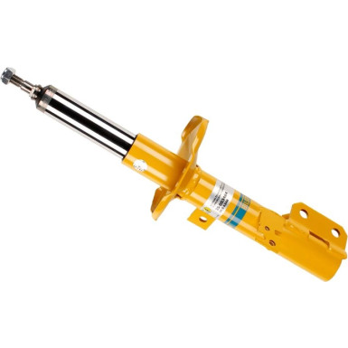 35-053484 Stoßdämpfer BILSTEIN - B8 Hochleistungsdämpfer Plus