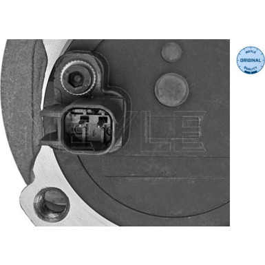 2 x MEYLE Radnabe | 714 752 0001 2 x MEYLE Radnabe | 714 752 0001