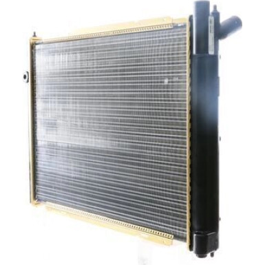 CR 361 000S Kühler, Motorkühlung BEHR