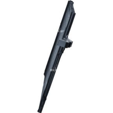 350322 Kondensator, Klimaanlage EASY FIT