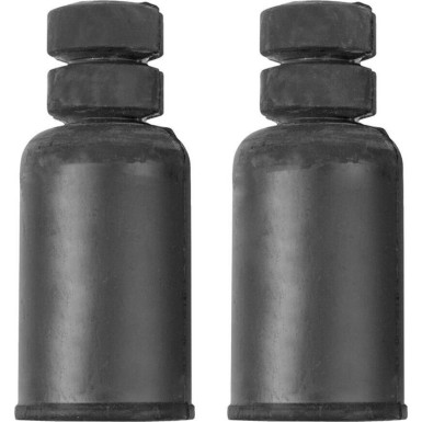 PK013 Staubschutzsatz, Stoßdämpfer PROTECTION KIT PK013 Staubschutzsatz, Stoßdämpfer PROTECTION KIT
