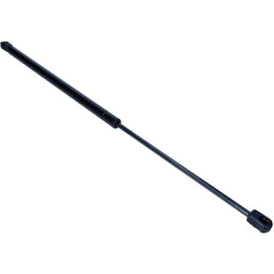 12-0075 Gasfeder, Koffer-/Laderaum 12-0075 Gasfeder, Koffer-/Laderaum