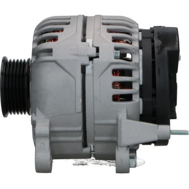 PSH | Generator | 105.528.120.010