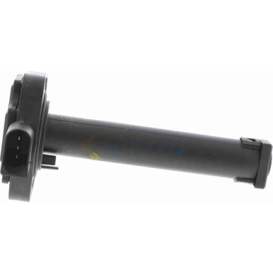 Vemo | Sensor, Motorölstand | V20-72-5294