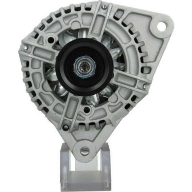 PSH | Generator | 505.549.120.014