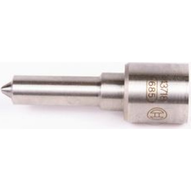 BOSCH | Düse | 0 433 175 298
