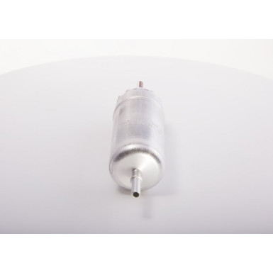 0 580 464 090 Kraftstoffpumpe