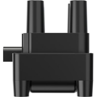 5DA 193 175-791 Zündspule