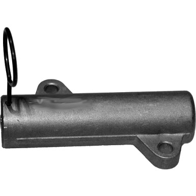 533 0108 10 Schwingungsdämpfer, Zahnriemen