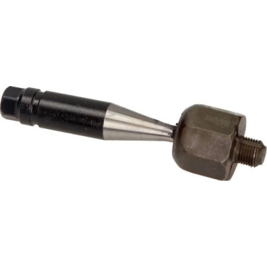 69-0440 Axialgelenk, Spurstange