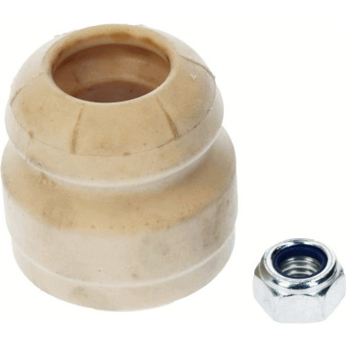 311 535 Stoßdämpfer