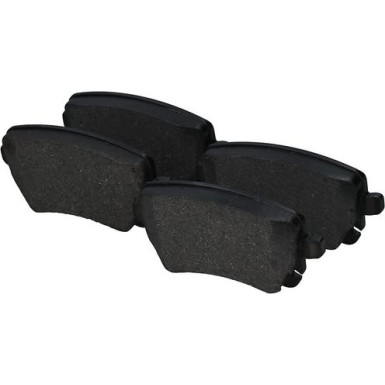 302673A Bremsbelagsatz, Scheibenbremse EXPERT