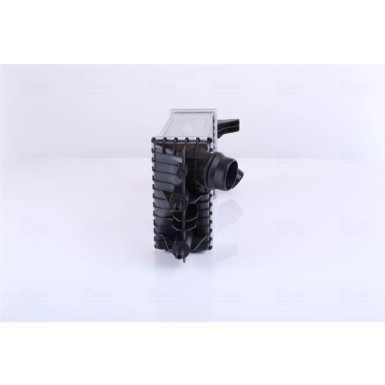 961433 Ladeluftkühler ** FIRST FIT **