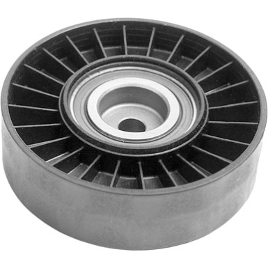 532 0371 20 Umlenk-/Führungsrolle, Keilrippenriemen