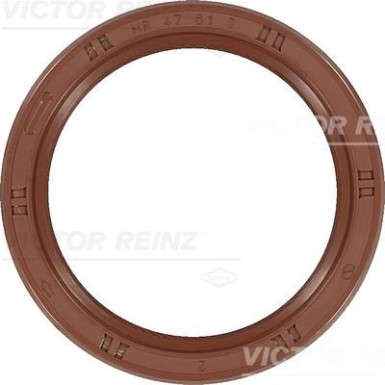 Victor Reinz | Wellendichtring, Nockenwelle | 81-53526-00