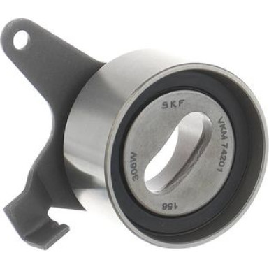 SKF | Spannrolle, Zahnriemen | VKM 74201