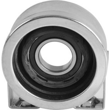 TED45578 Lagerung, Gelenkwelle TED45578 Lagerung, Gelenkwelle