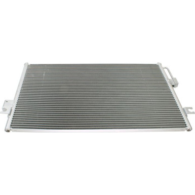 AC830057 Kondensator, Klimaanlage AC830057 Kondensator, Klimaanlage