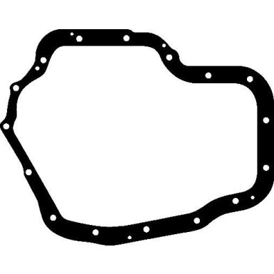 Corteco | Dichtung, Ölwanne | 026327P Corteco | Dichtung, Ölwanne | 026327P