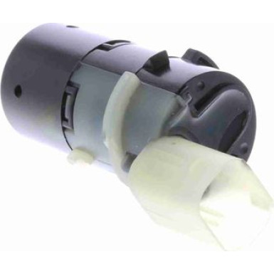 V20-72-0017 Sensor, Einparkhilfe Original VEMO Qualität