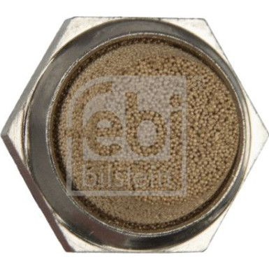 febi bilstein | Kompressor, Druckluftanlage | 196299 febi bilstein | Kompressor, Druckluftanlage | 196299