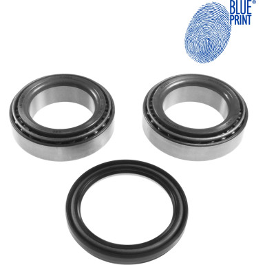 ADG08252 Radlagersatz