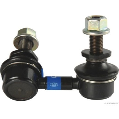 J4971044 Stange/Strebe, Stabilisator