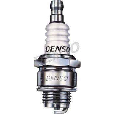 Denso Zündkerze Nickel W22M-U