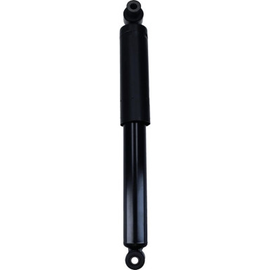 Sachs | Stoßdämpfer | 313 504