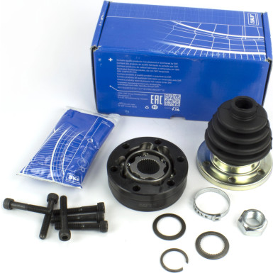 VKJA 8002 Gelenksatz, Antriebswelle VKJA 8002 Gelenksatz, Antriebswelle