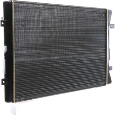 CR 2038 000S Kühler, Motorkühlung BEHR