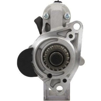 PSH | Starter | 130.551.172.130