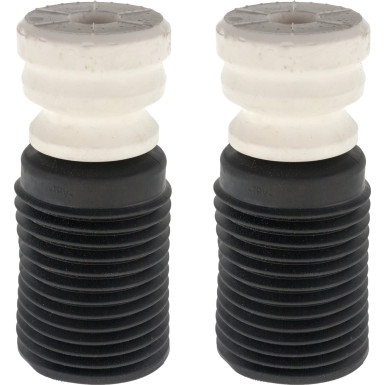 FEBI BILSTEIN 181808 Staubschutzsatz, Stoßdämpfer FEBI BILSTEIN 181808 Staubschutzsatz, Stoßdämpfer